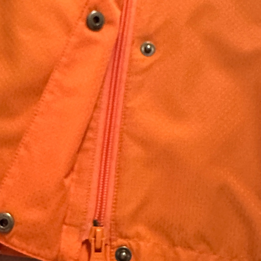 Merrell Select/Dry Jacket - Picture 4 of 8